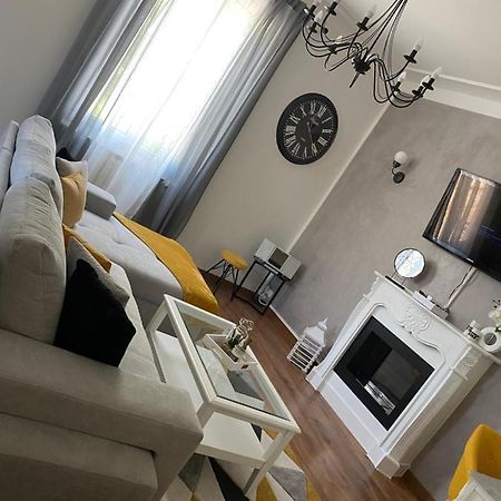 Appartement Cosy Et Moderne, Proche Cite Des Papes 아비뇽 외부 사진