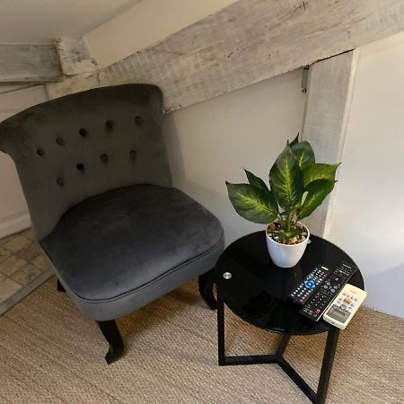 Appartement Cosy Et Moderne, Proche Cite Des Papes 아비뇽 외부 사진
